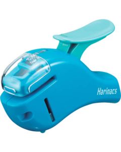 Staple-Less Stapler 1อัน