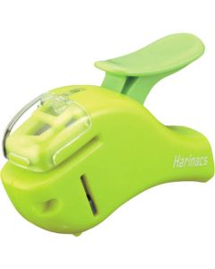 Staple-Less Stapler 1อัน