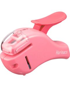 Staple-Less Stapler 1อัน