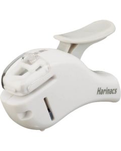Staple-Less Stapler 1อัน