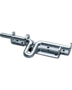 Strong Latch