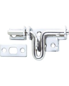 Strong Latch