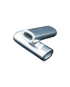ALUMI Sleeve