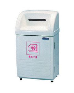 ชั้นเก็บของด้านล่างจัมโบ้ SLP100B