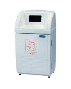 ที่จัดเก็บแบบแยกชิ้น Jumbo Bottom SLP100S