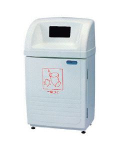 Large-sized Waste Containers 1อัน