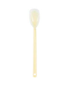 Silicone Spoon