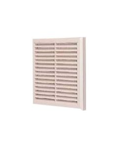 Louver 1อัน