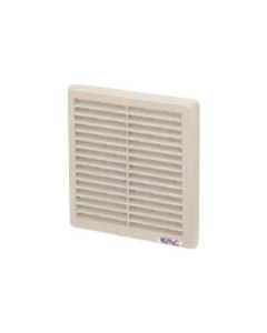Electromagnetic shield louver 1อัน