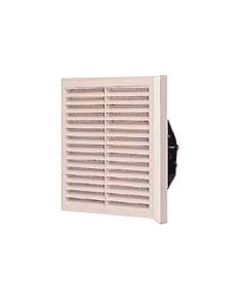 Louver 1อัน