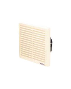 Electromagnetic shield louver 1อัน