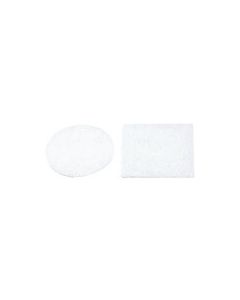 Filter for swtchboard ชุดละ 2อัน
