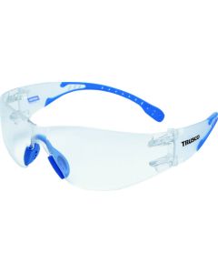 Ultra Lightweight Protective Glasses