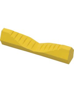 Ball Grip for Stepladder