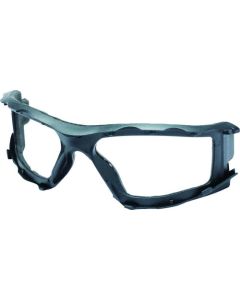 Gasket For Ultra Lightweight Protective Glasses