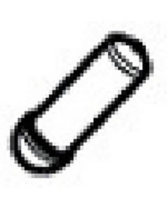 Replacement Parts For Tac Cutting Tools