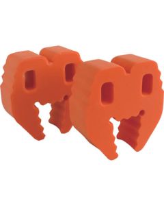 Cushion Material for Stepladder
