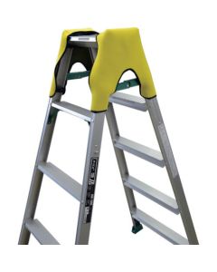 Cushion Material for Stepladder
