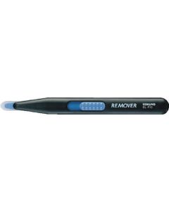 Remover 1เส้น