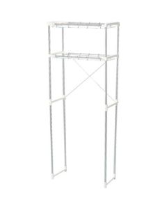 Stainless Laundry Rack