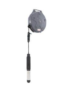 Light-adhered Cord Reel 1อัน