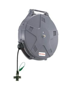 Cord Reel 1อัน