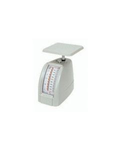 Letter scale 6อัน