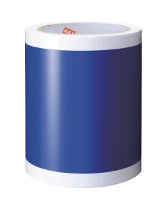 Sheet for Bepop