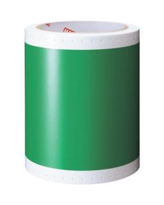 Sheet for Bepop