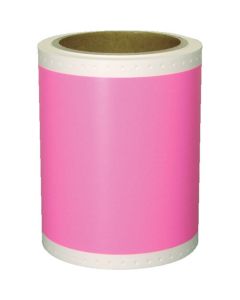 Sheet for Bepop