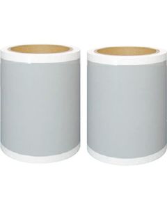 Sheet for Bepop