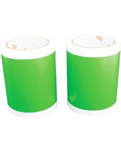 Sheet for Bepop