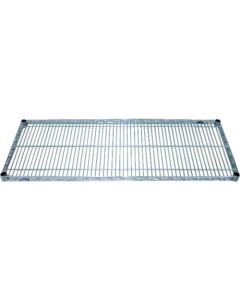 Stainless Steel Shelf