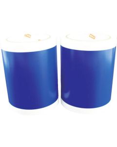 Sheet for Bepop