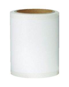 Sheet for Bepop