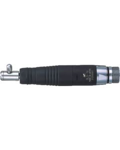 Swing Luster Attachment