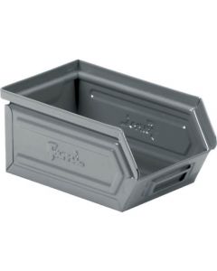 Metal Containers 1อัน