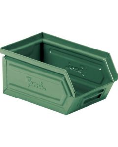 Metal Containers 1อัน