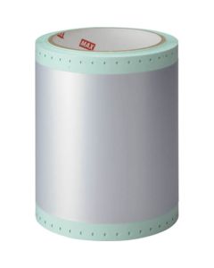 CPM-100SH เหล้ายินแผ่นที่ตรงตามมาตรฐาน UL โดยเฉพาะ (รวม 2 ม้วน)