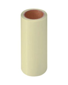 Sheet for Bepop