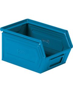 Metal Containers 1อัน