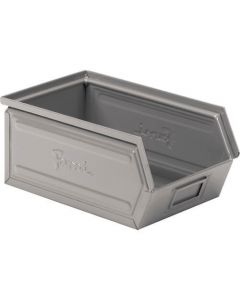 Metal Containers 1อัน