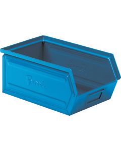 Metal Containers 1อัน