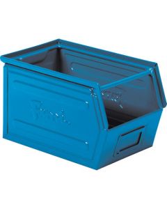 Metal Containers 1อัน