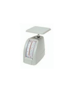Letter scale 6กล่องกล่องละ 1อัน