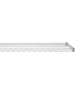 SLS610 1อัน
