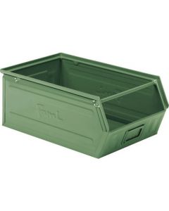 Metal Containers 1อัน