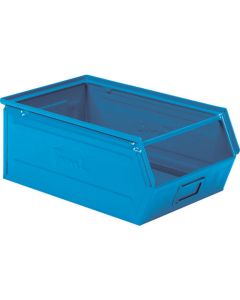 Metal Containers 1อัน