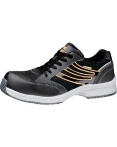 Protective Sneaker 1คู่
