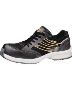 Protective Sneaker